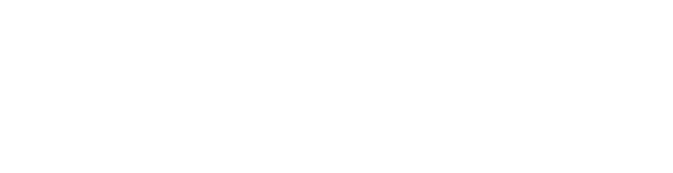 Agath B&Co